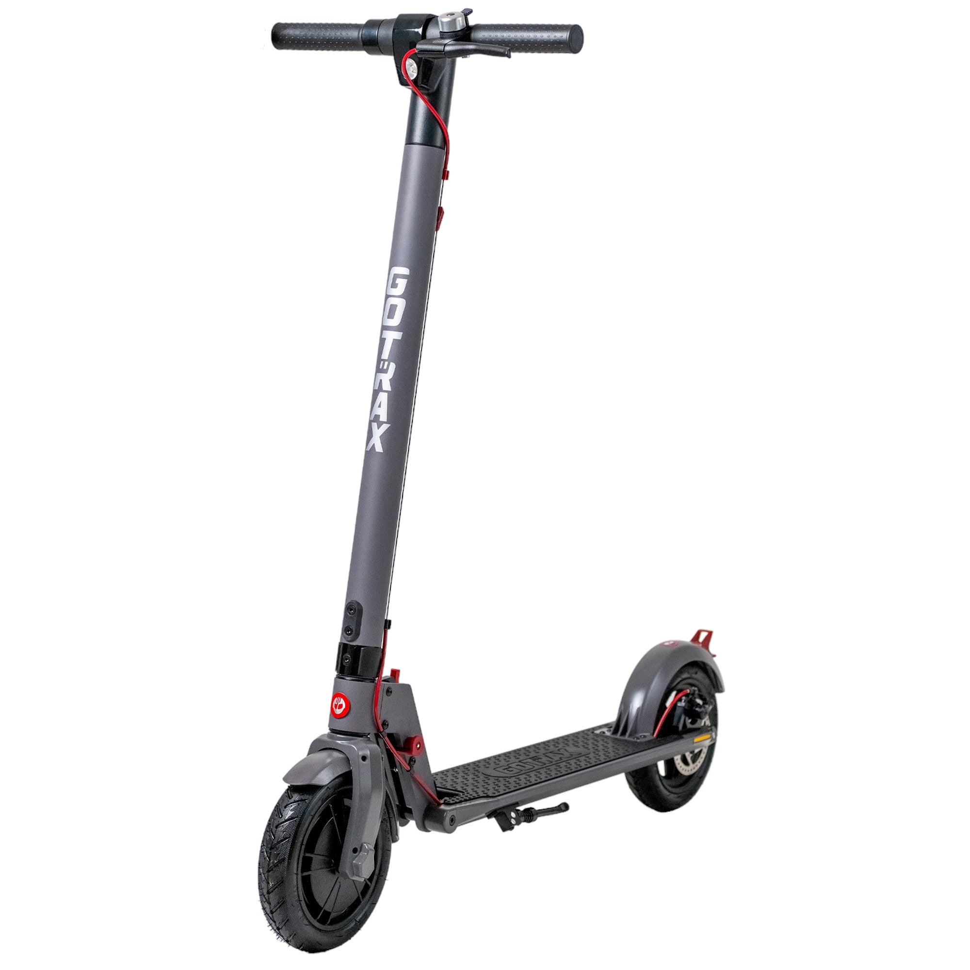 XR Pro Parts - GOTRAX