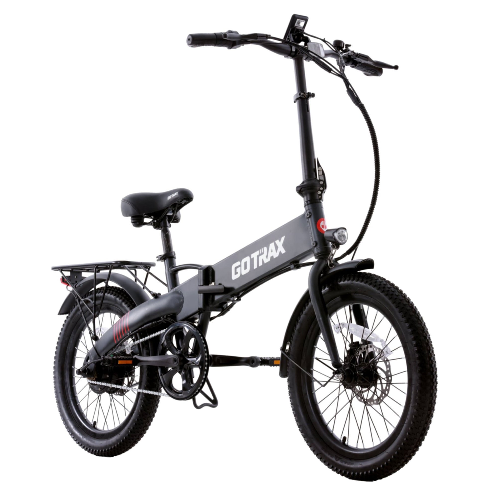GO lite 他 z4-lite-parts-363747.jpg?crop=