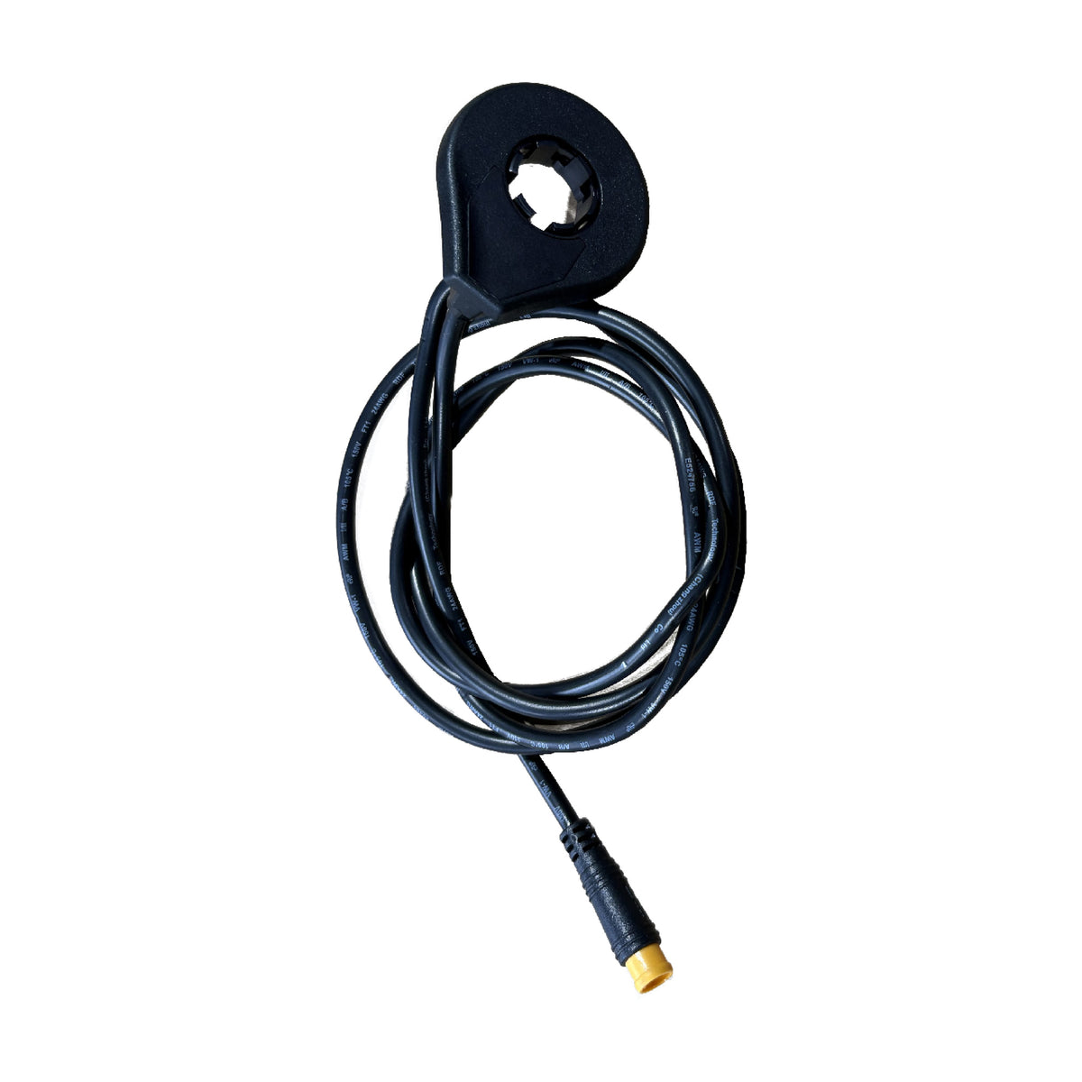 Ranger Pioneer R7 G201 Electric Bike Speed Sensor