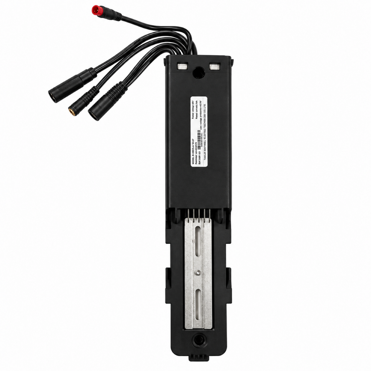 Controller,Ranger Pioneer R7 G201,Regular 48V 21A