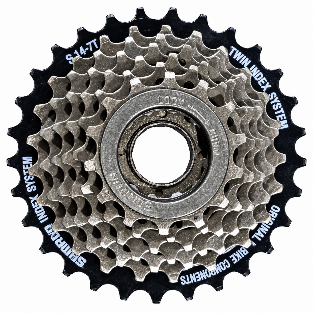 Freewheel,F5 R6 Folding 1 F2 R2 F2V2 F3 F3LR EBE4 Pro Z4 Pro EBE2 Cruiser 1 CTI Transfer City 1 Transit Tundra Fat Tire 1 R5 CTI 2 Street Cruz 1 Endura Emerge Highland 26"Urbanite 29" Urbanite E06 B06 EBE6 R8 Alpine EBE3 E03 D1rt Approach L1ne,Regular