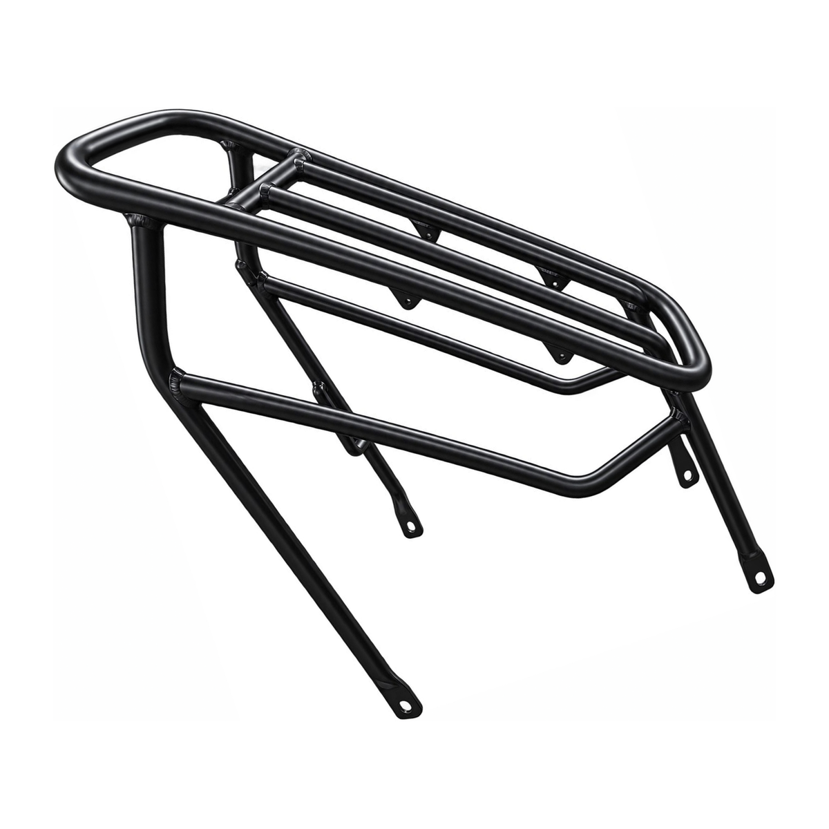 Rear Rack, F1 R1 Z4Lite, Regular
