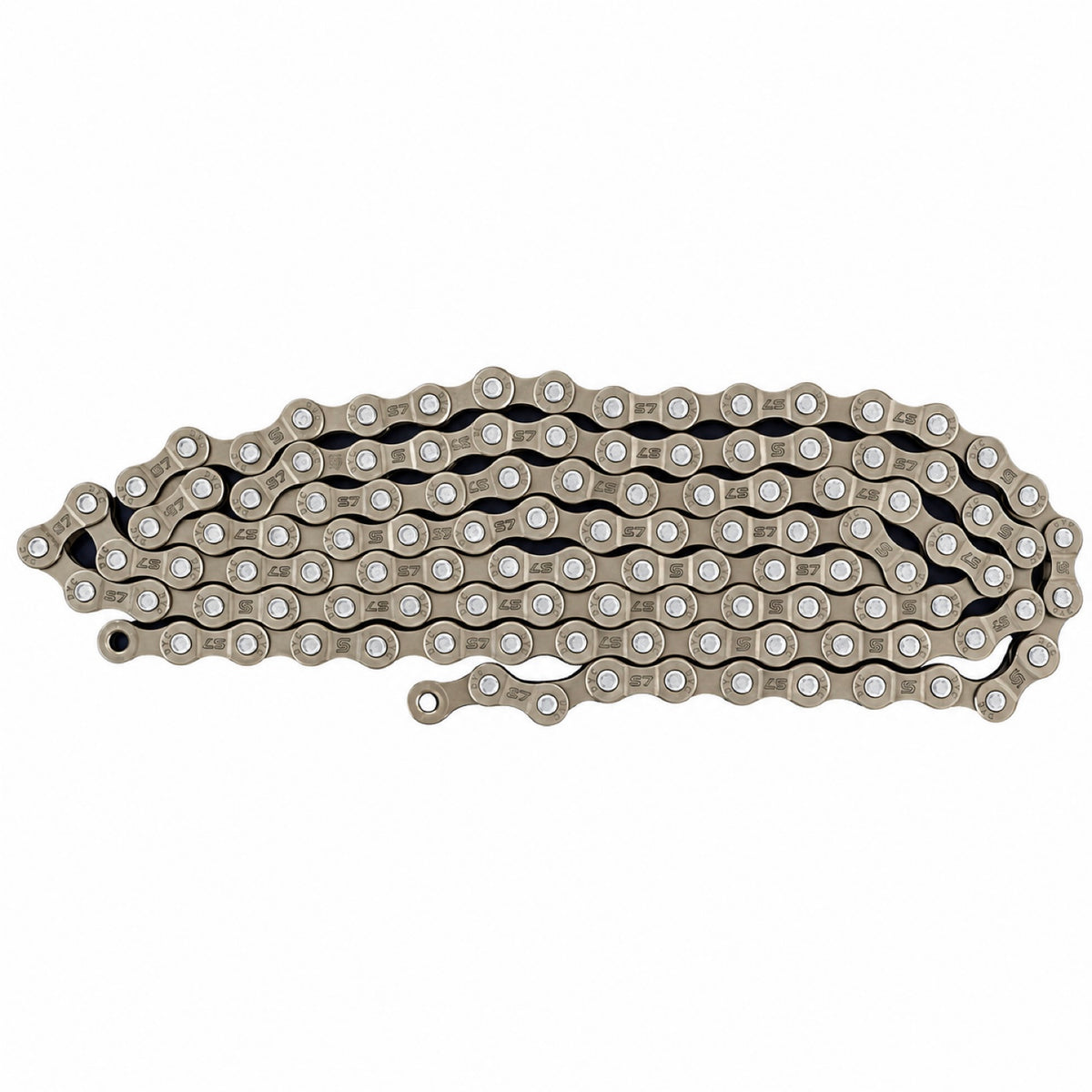 Chains,F2 R2 F3 R3 F3LR,Regular