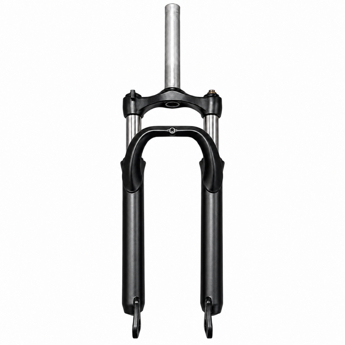 Front Fork,F3 R3 F3LR,Regular