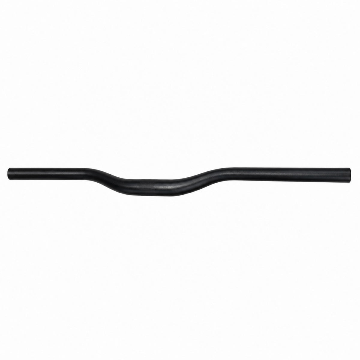 Handlebar,F1 F2 Z4lite EFOLD F2 R2 F3 R3 F4 Z4PRO F3LR,Regular