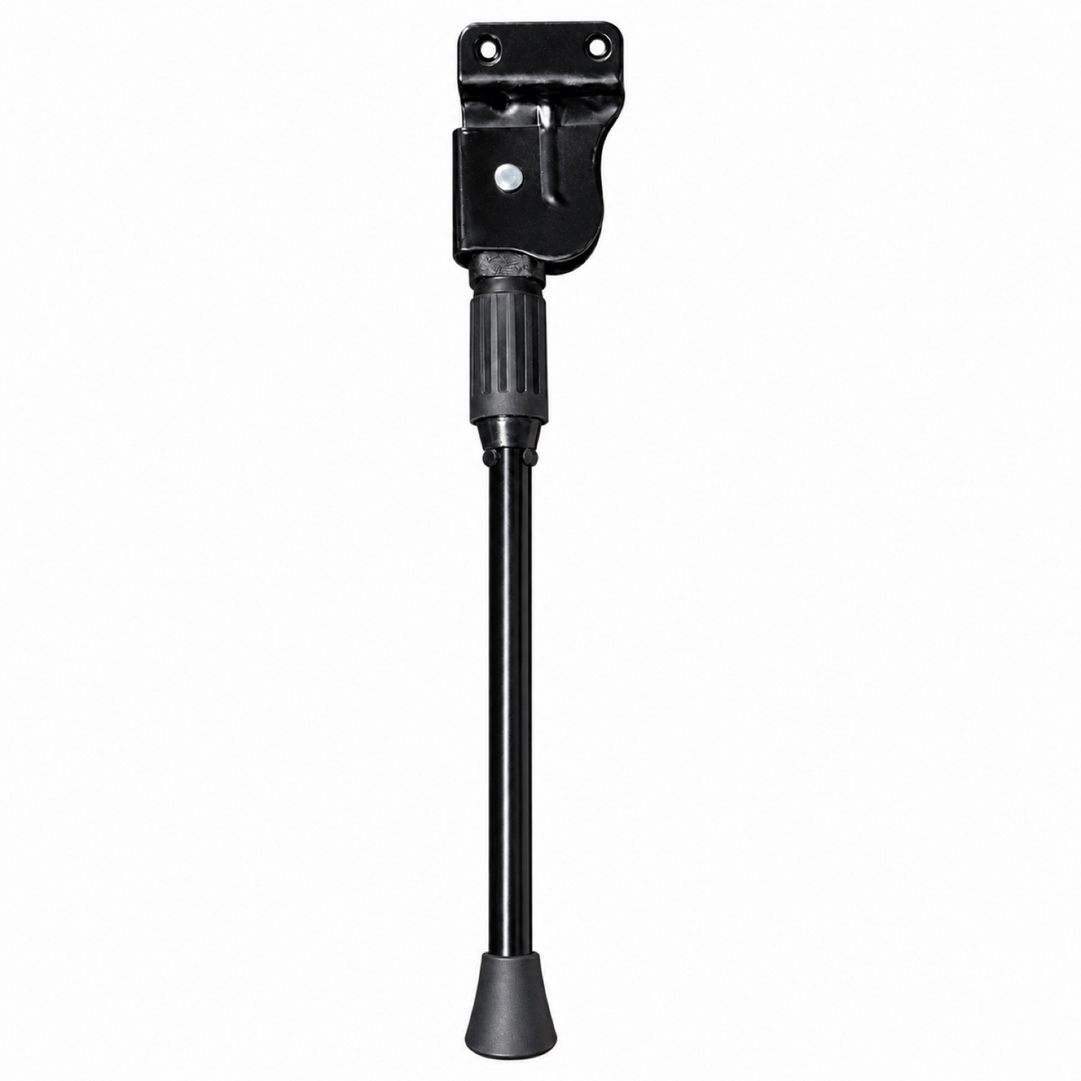 Kickstand,F3LR,Regular