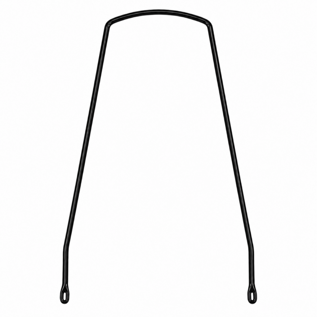 Rear Fender Rack,R3 F3 F3 LR EBE4 Pro Z4 Pro,Regular