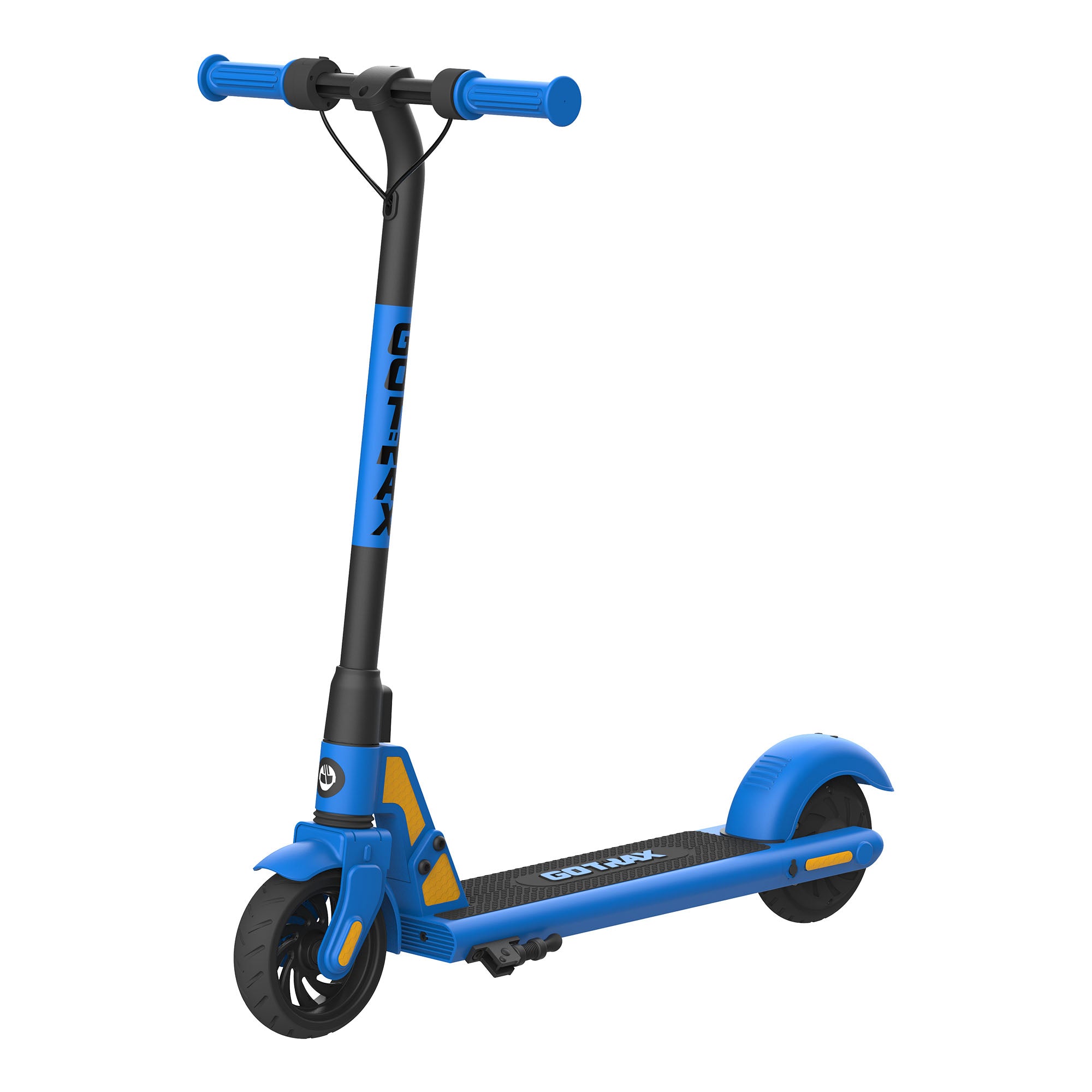 GKS Electric Scooter for Kids