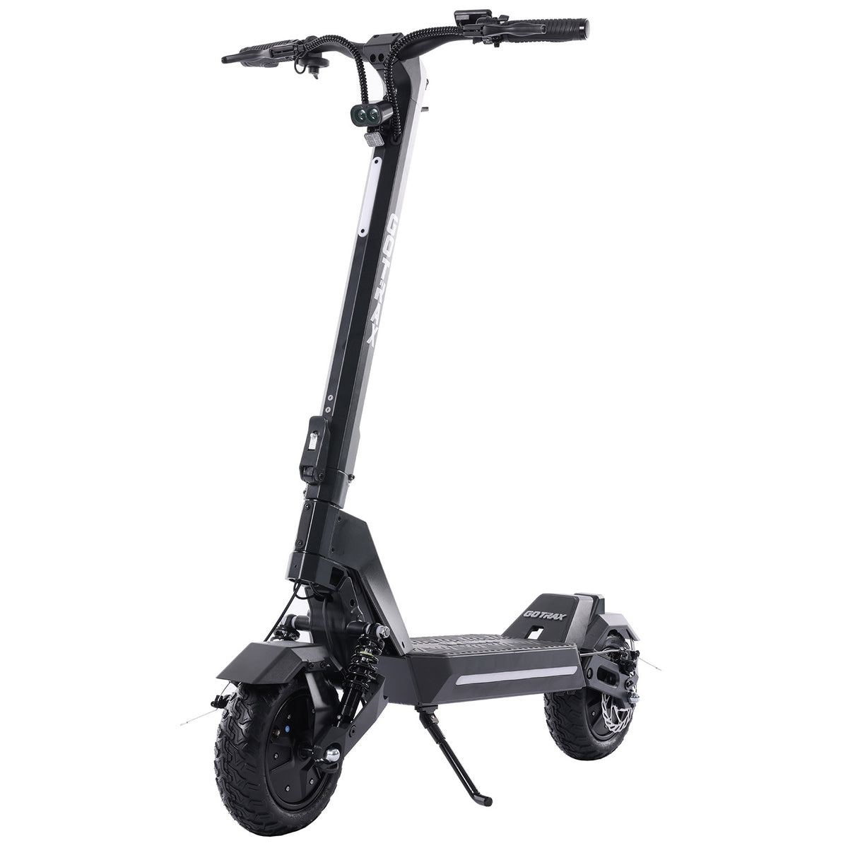GOTRAX GX1 Electric Scooter Performance Series