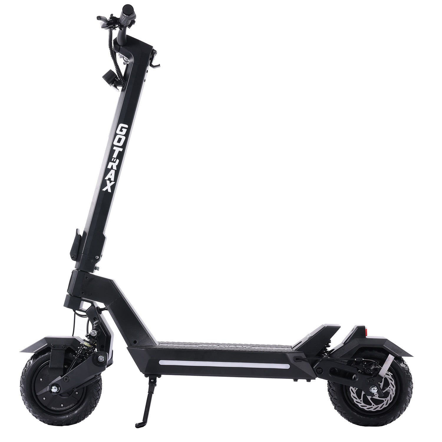 Gotrax electric clearance scooter