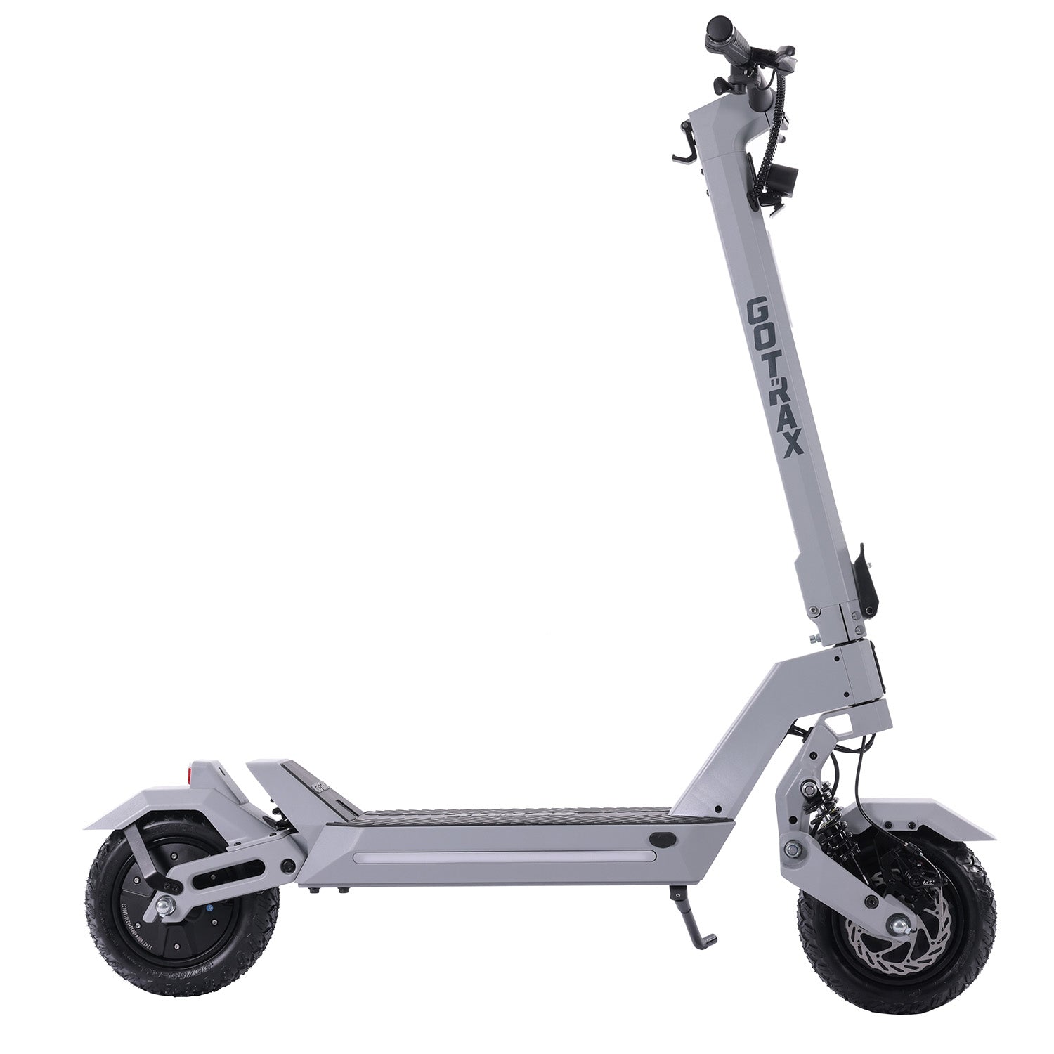 GX2 All Terrain Electric Scooter