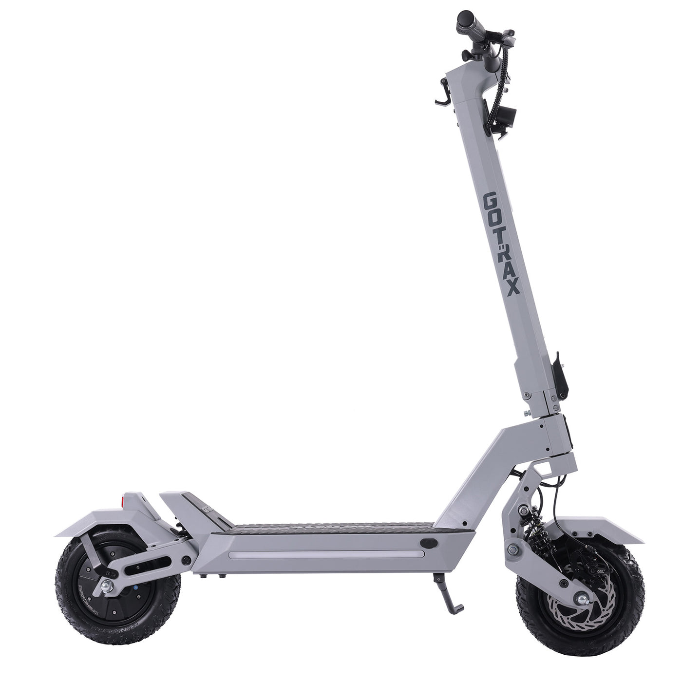 GX2 Electric Scooter