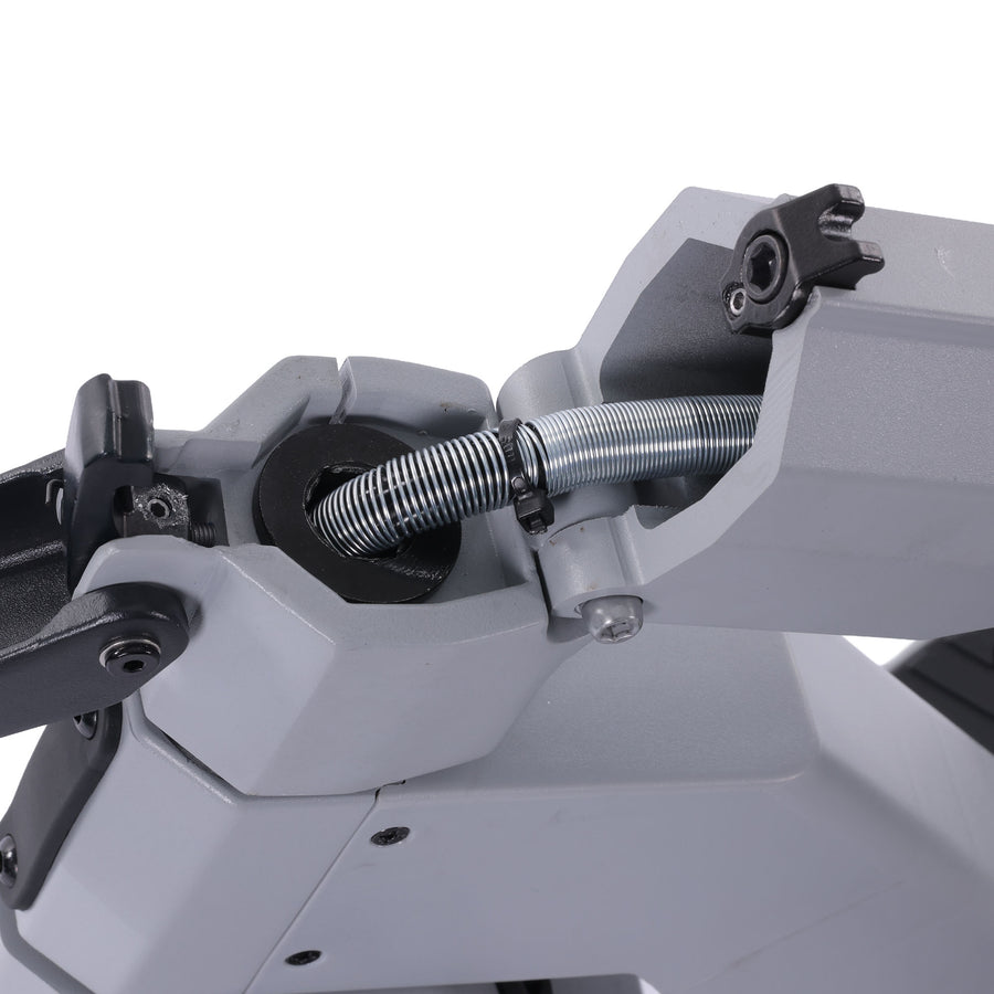 Folding Frame 