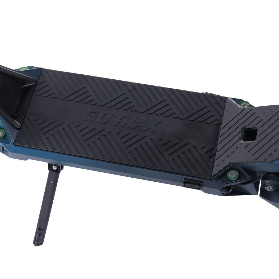 54 Volt, 25 Ah Battery