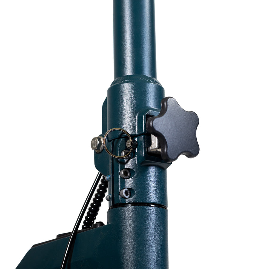 Folding Frame 