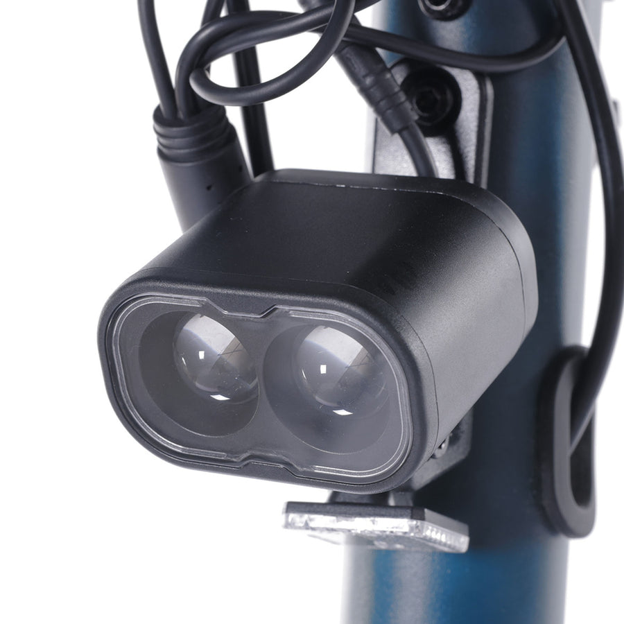 LED Headlight