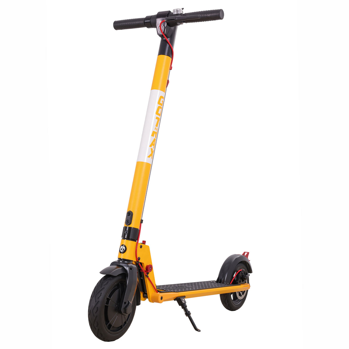 GXL V2 Lightweight Scooter
