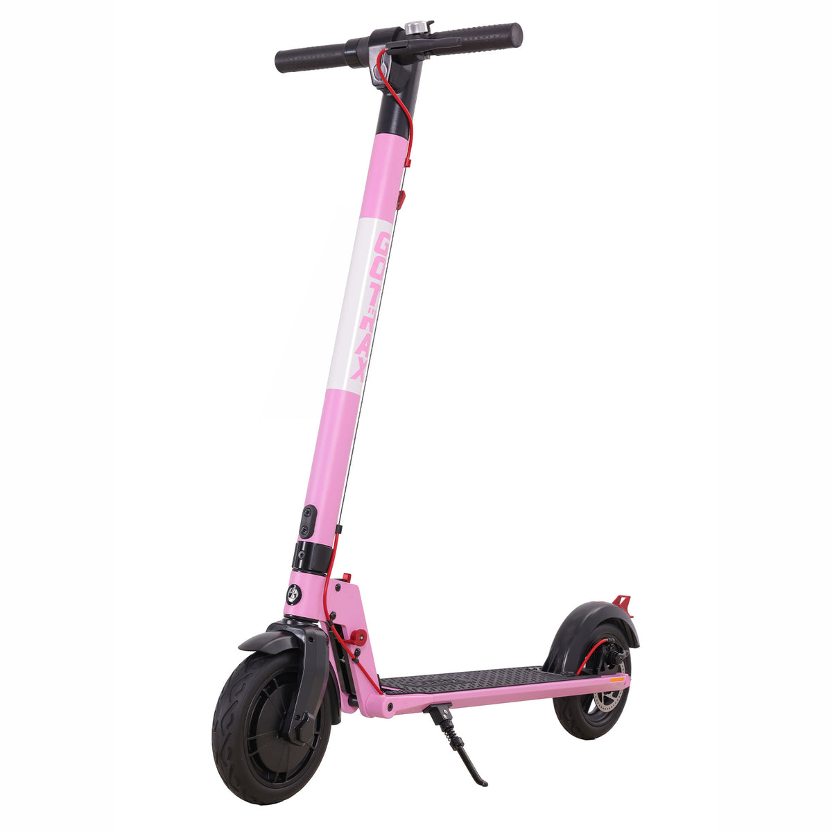 GXL V2 Lightweight Scooter