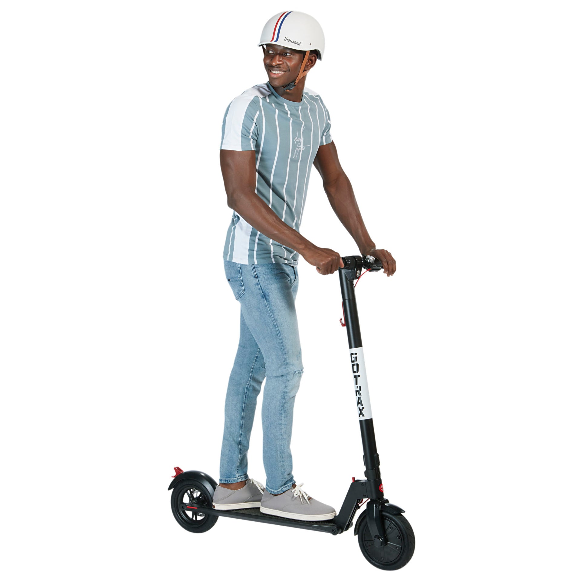 Ride on scooters for 2024 adults