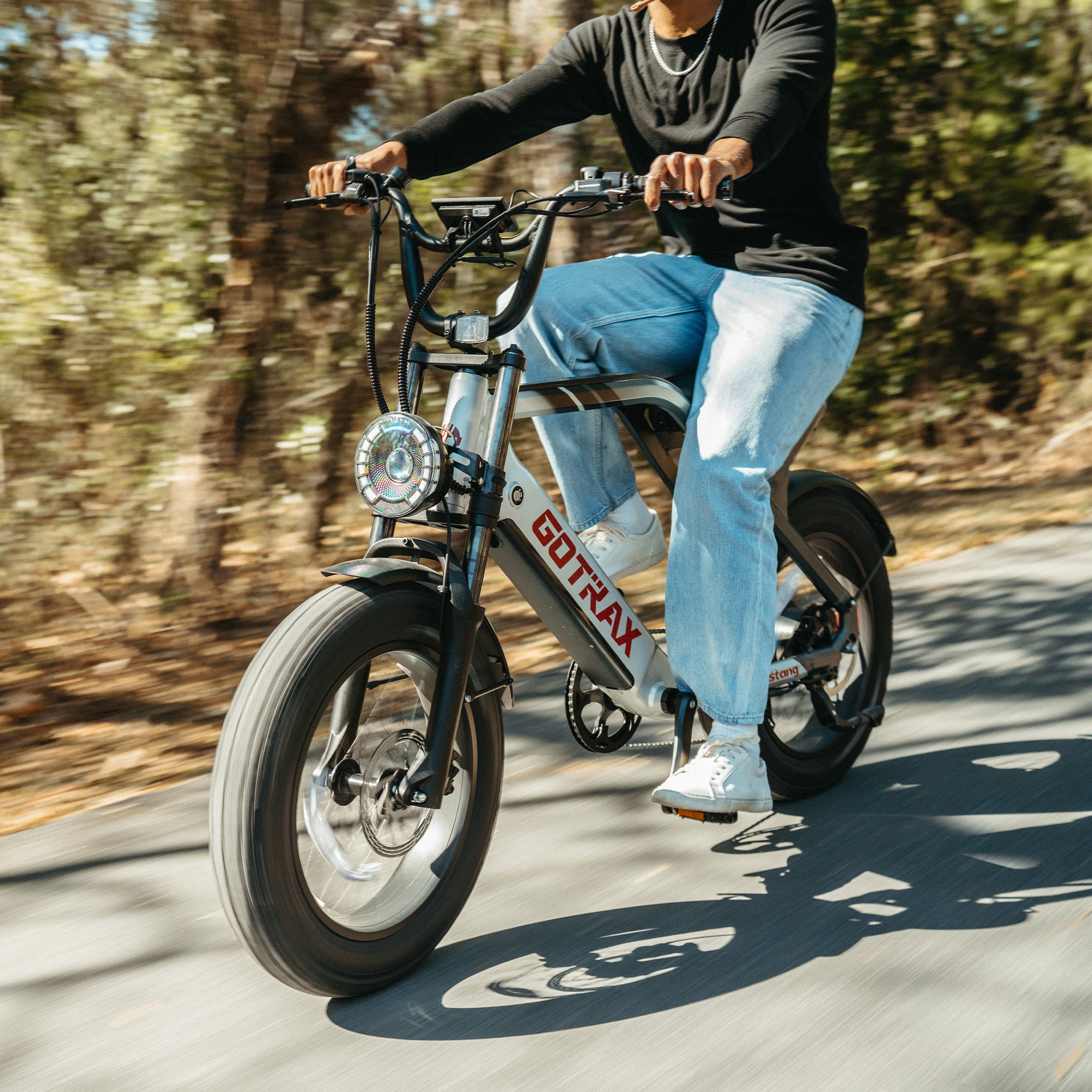 Today's Deals in Electric Scooters