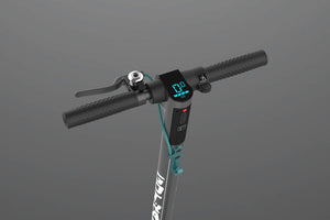 Rival Electric Scooter - GOTRAX.com