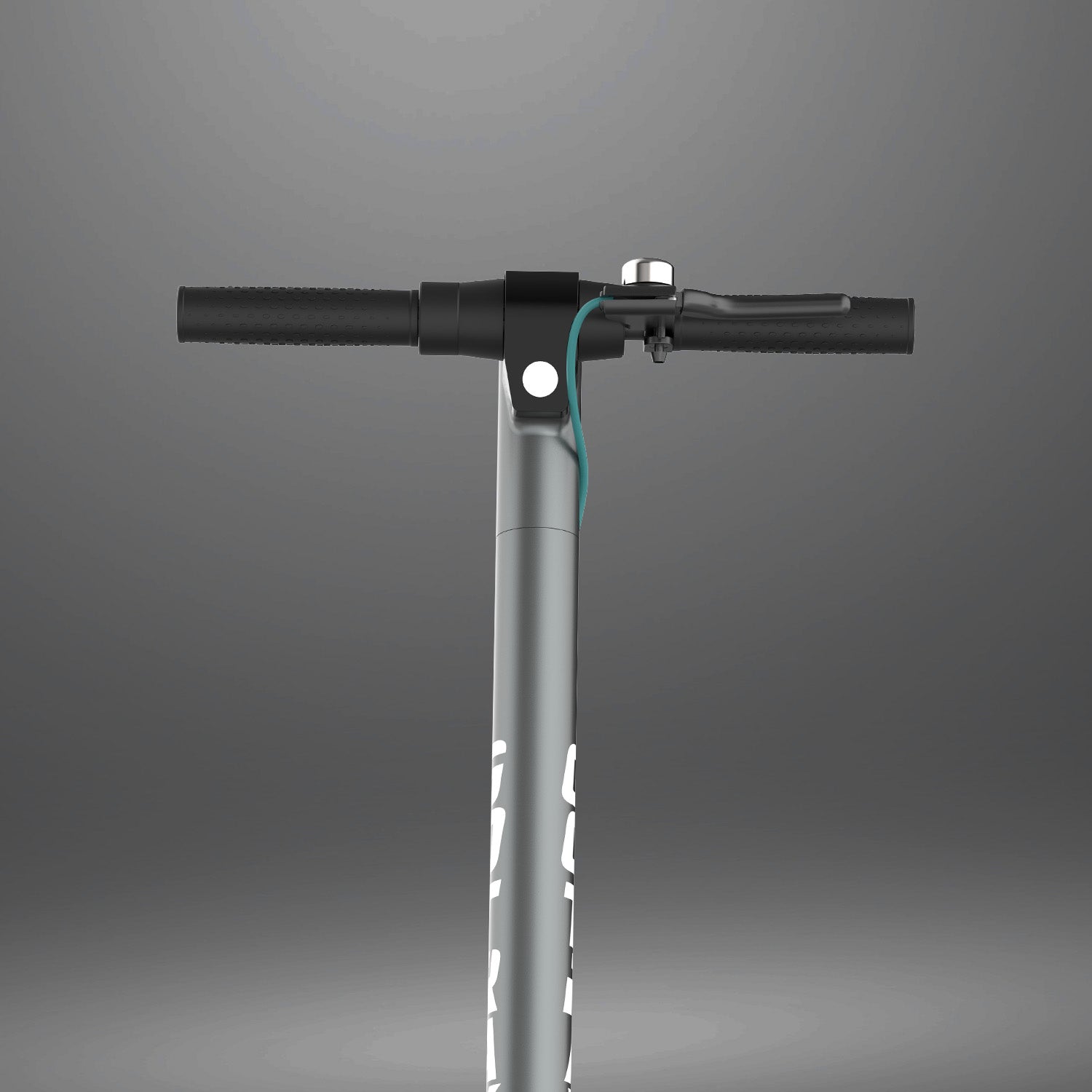 Rival Electric Scooter - GOTRAX.com