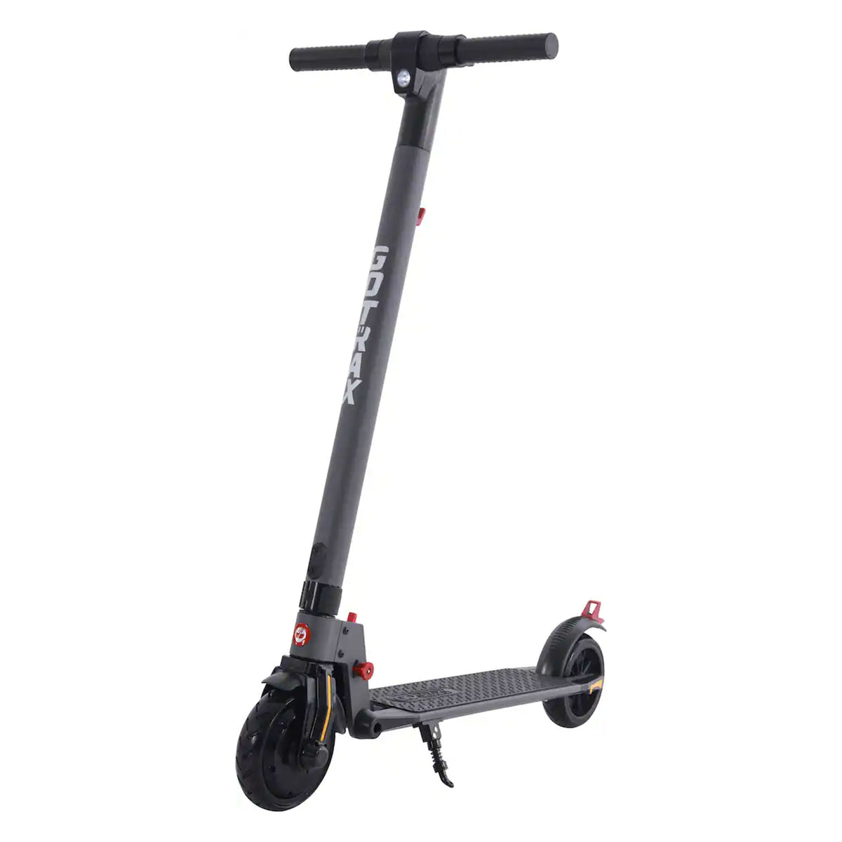 XR Lite Electric Scooter