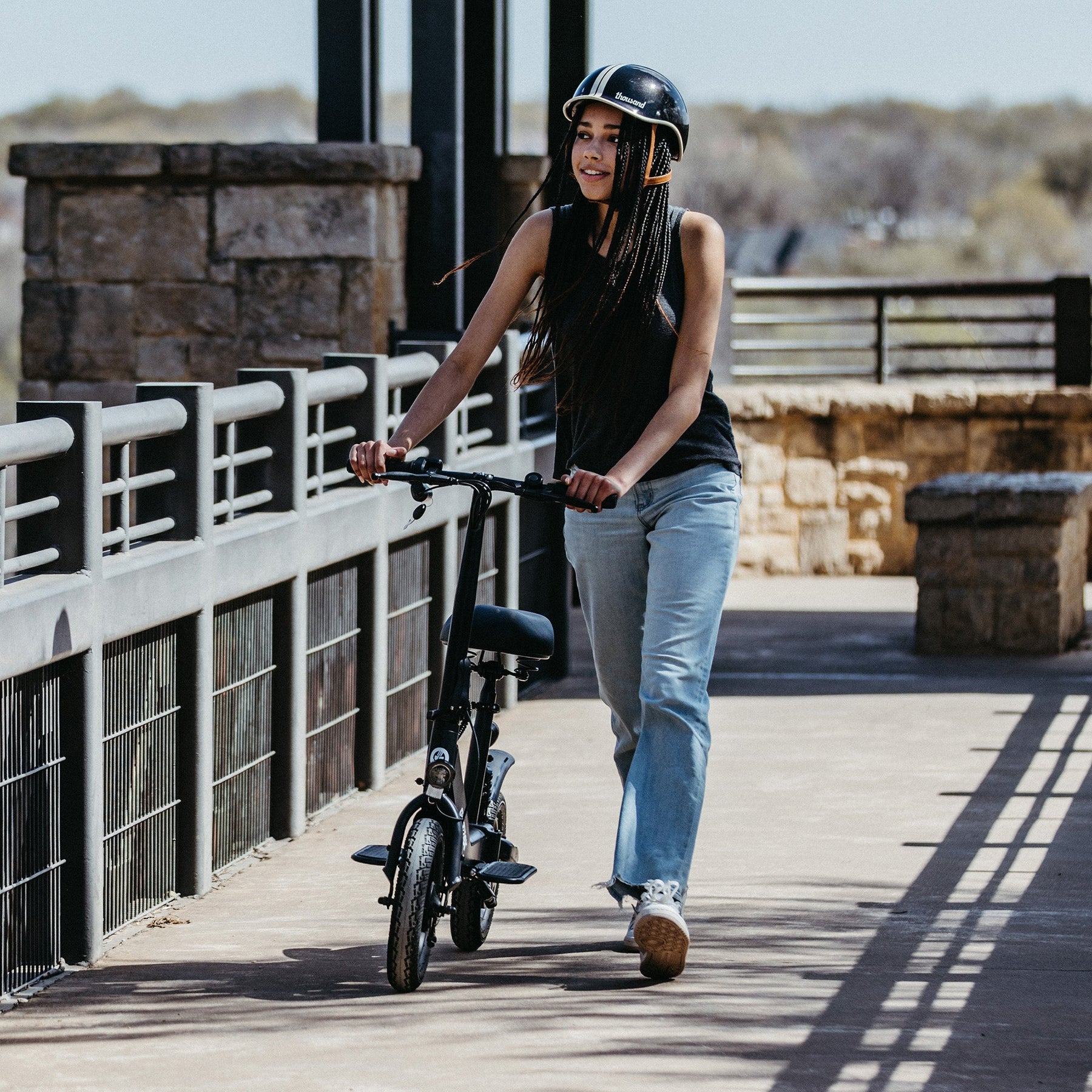 a3-aero-electric-scooter