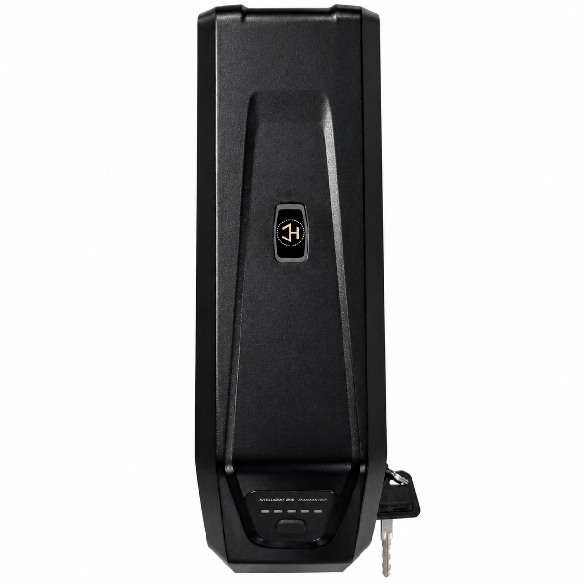 Battery,Ranger Pioneer R7 G201,Regular 48V 10.4Ah