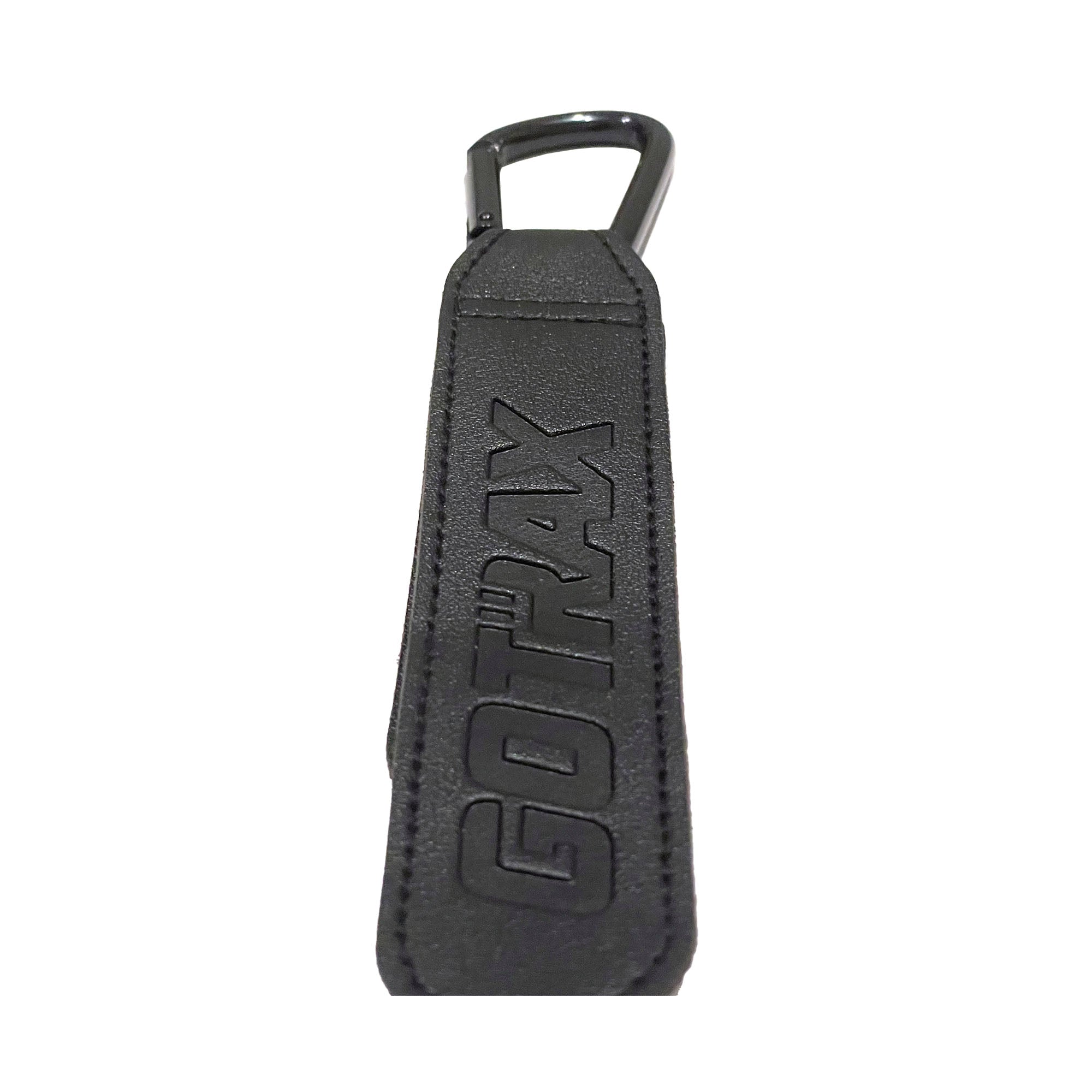 Universal Mobility Scooter & Wheelchair Shopping Bag Holder Hook – Black