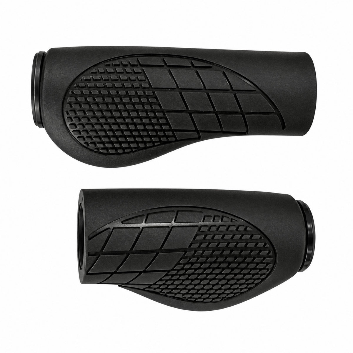Left Handlebar Grib,Elo G2611 F3LR,Black