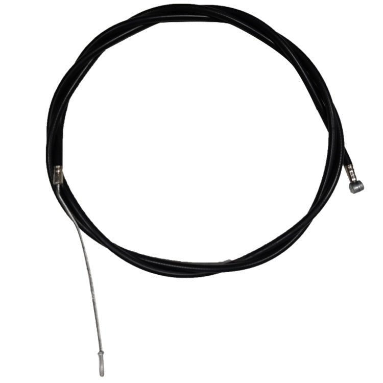 Alpha XL Electric Bike Front Brake Cable - GOTRAX