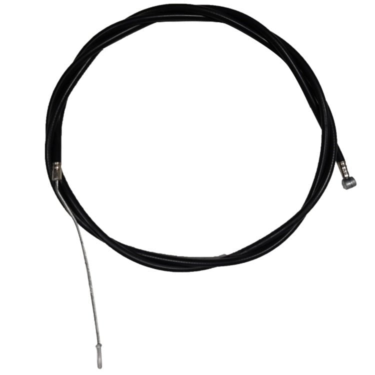 Alpha XL Electric Bike Rear Brake Cable - GOTRAX