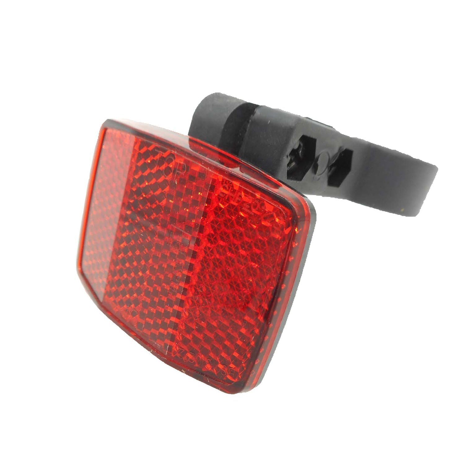 Alpha XL Electric Bike Rear Reflectors - GOTRAX