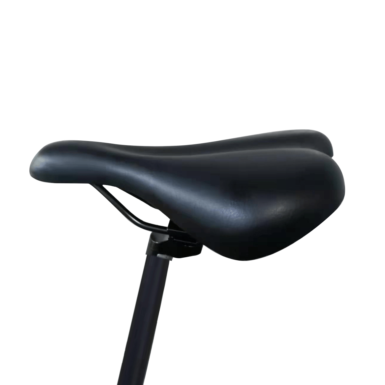 Alpha XL Electric Bike Seats - GOTRAX