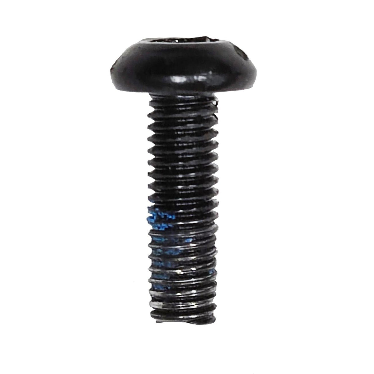 Apex/Apex XL/G3/G4/GMAX Hexagon Socket Pan Head M5*16-8.8 Class Electr
