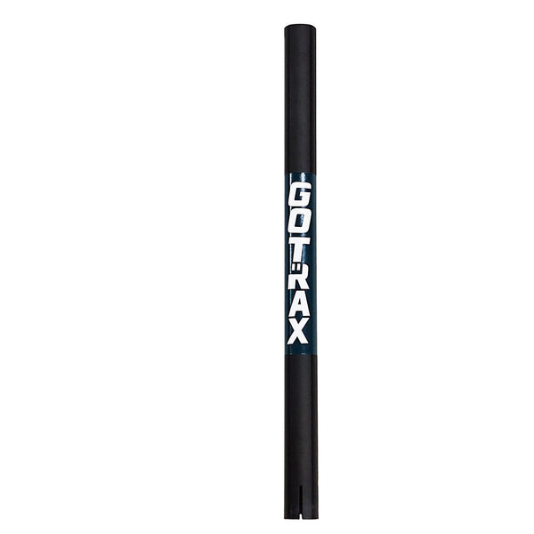 GROWTAC GT-Roller F3.2＋GT-eBox グロータック - GROWTAC