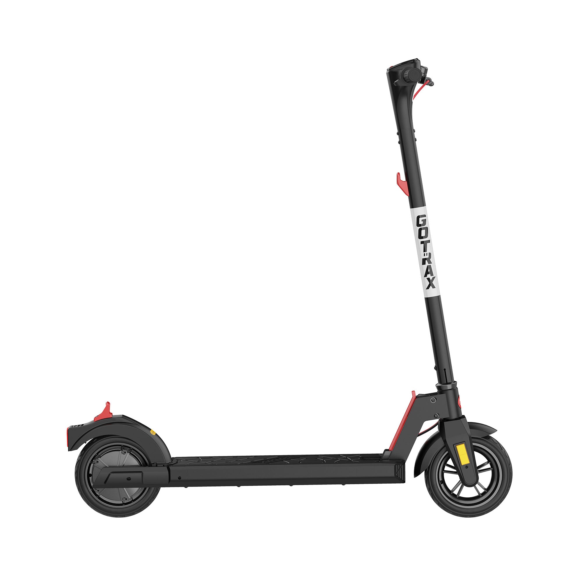 Apex Electric Scooter - GOTRAX