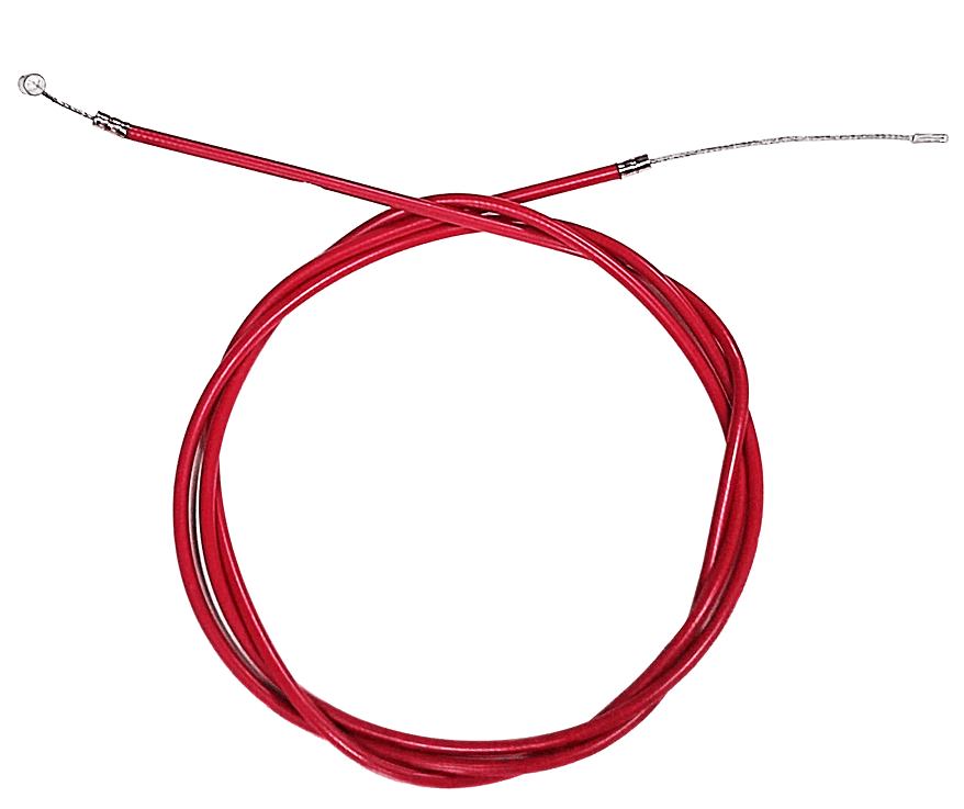 APEX Electric Scooter Brake Cable - GOTRAX