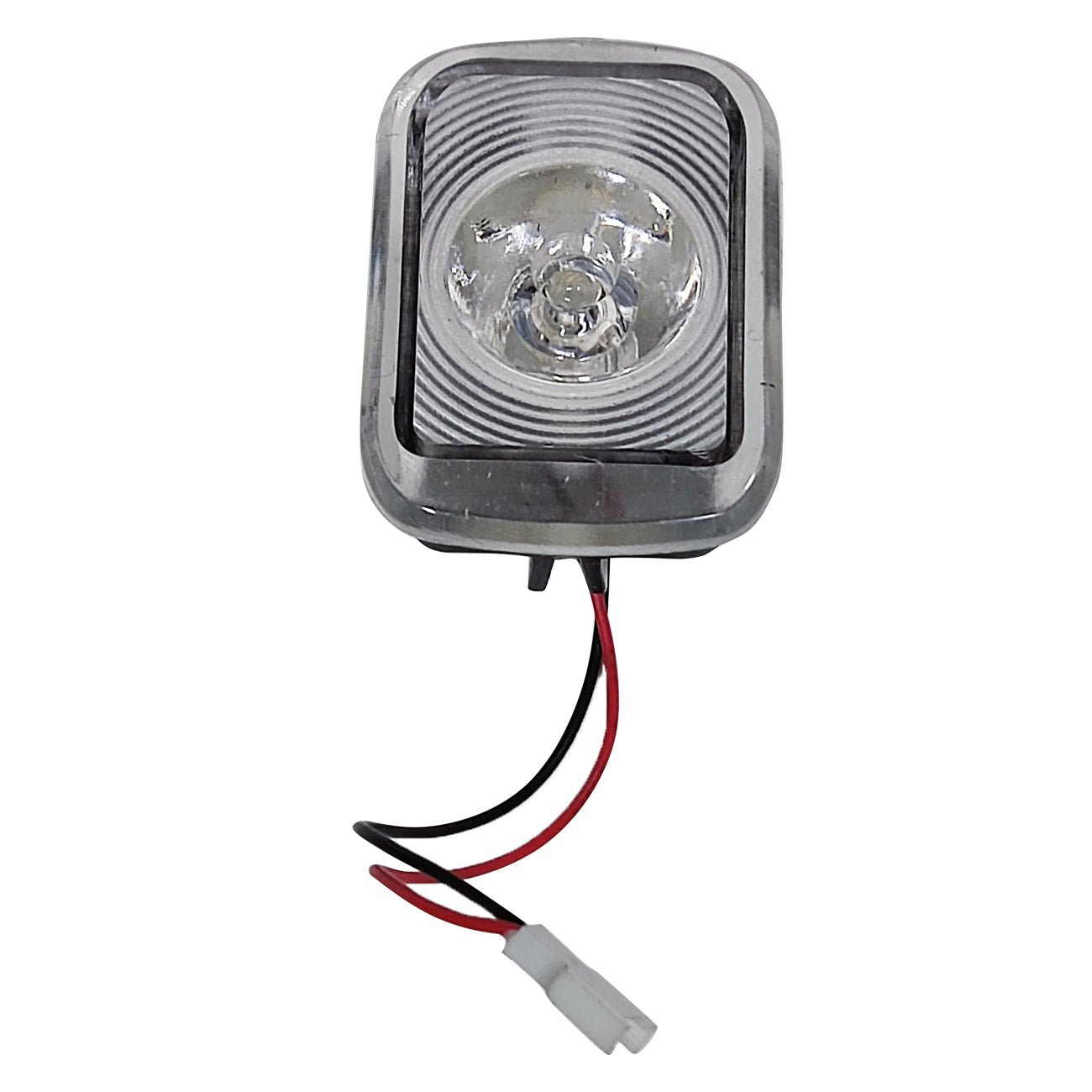 Apex Electric Scooter Headlights - GOTRAX