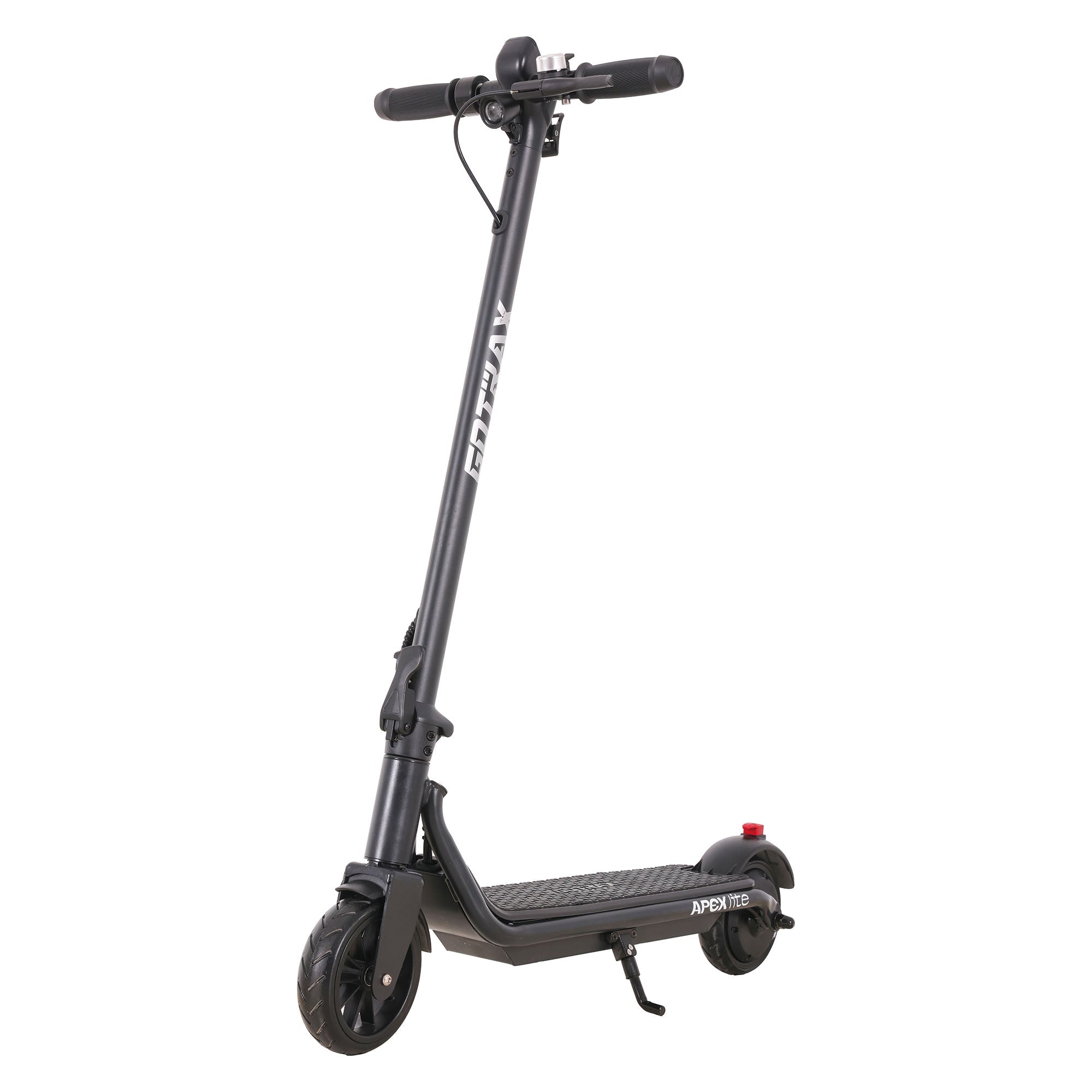 Apex Lite Lightweight Electric Scooter - GOTRAX