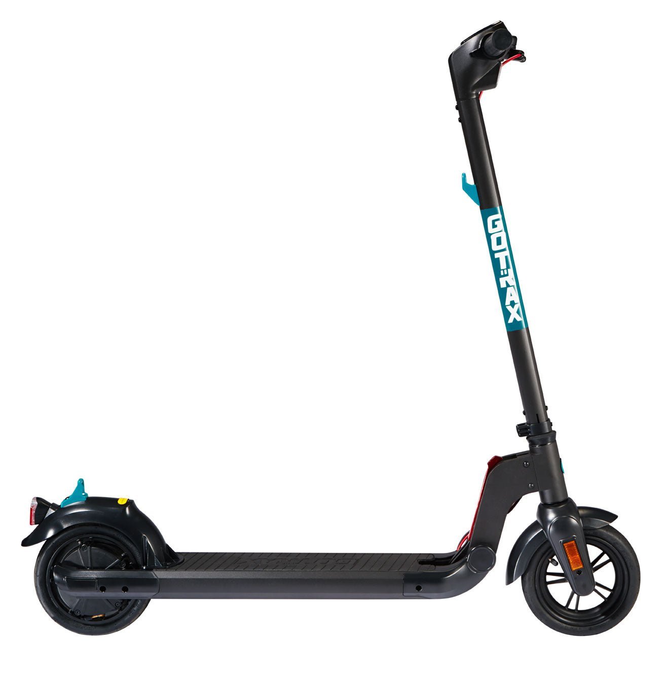 Apex PRO Commuting Electric Scooter