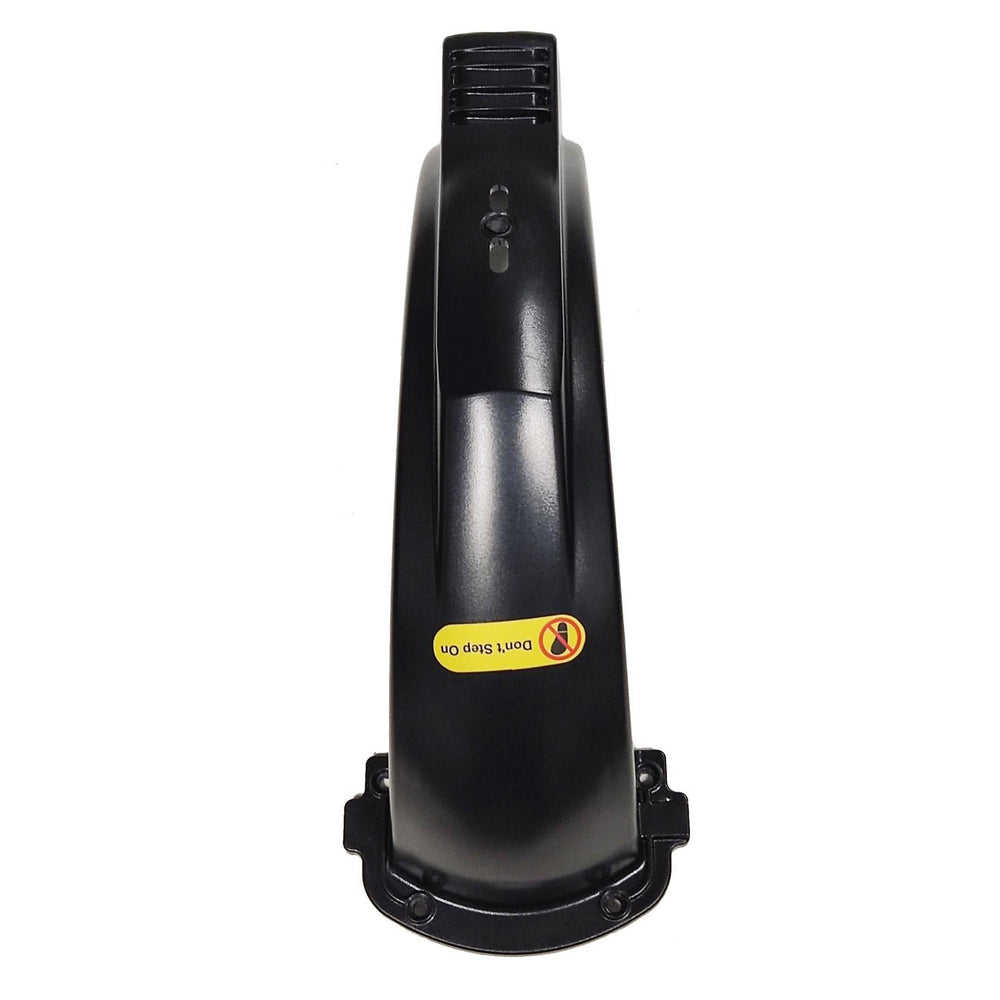 APEX XL Electric Scooter Rear Fenders