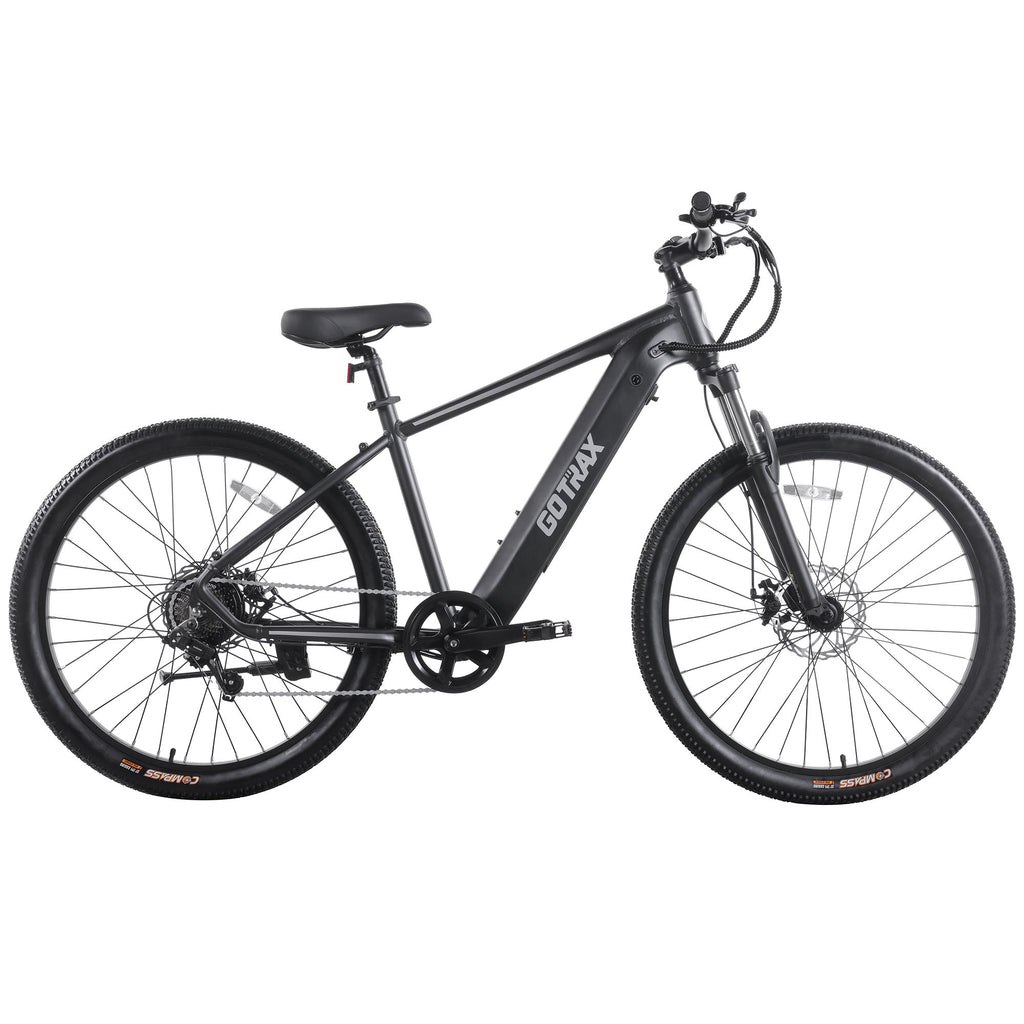 Gotrax Adult Approach 27.5