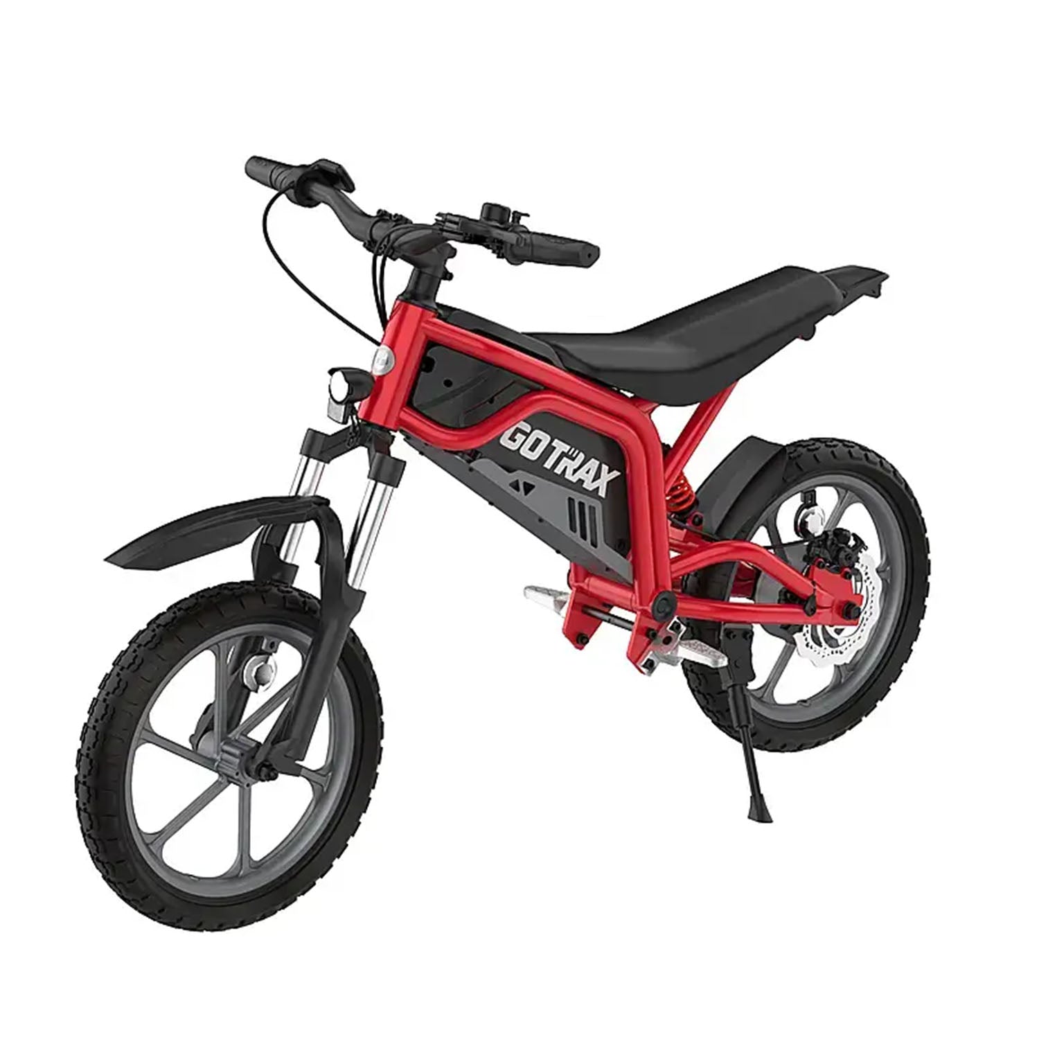 Astra Electric Dirt Bike for Kids - GOTRAX