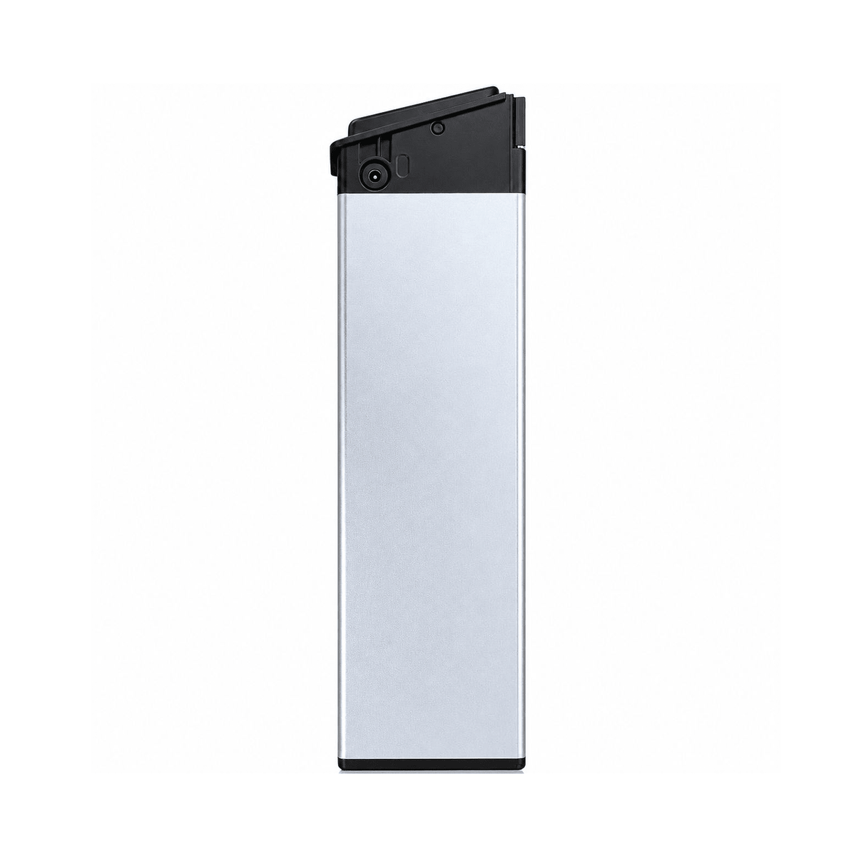 Battery,F1 F2 Z4lite EFOLD,48V 7.8Ah New - GOTRAX