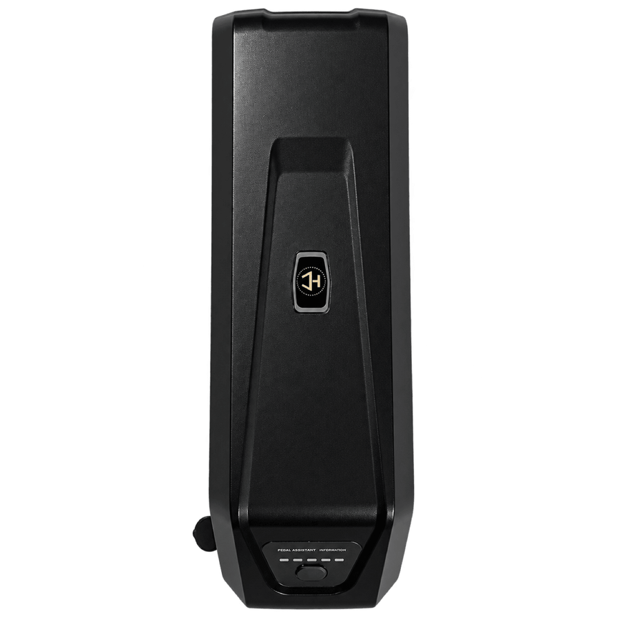 Removable 36V battery