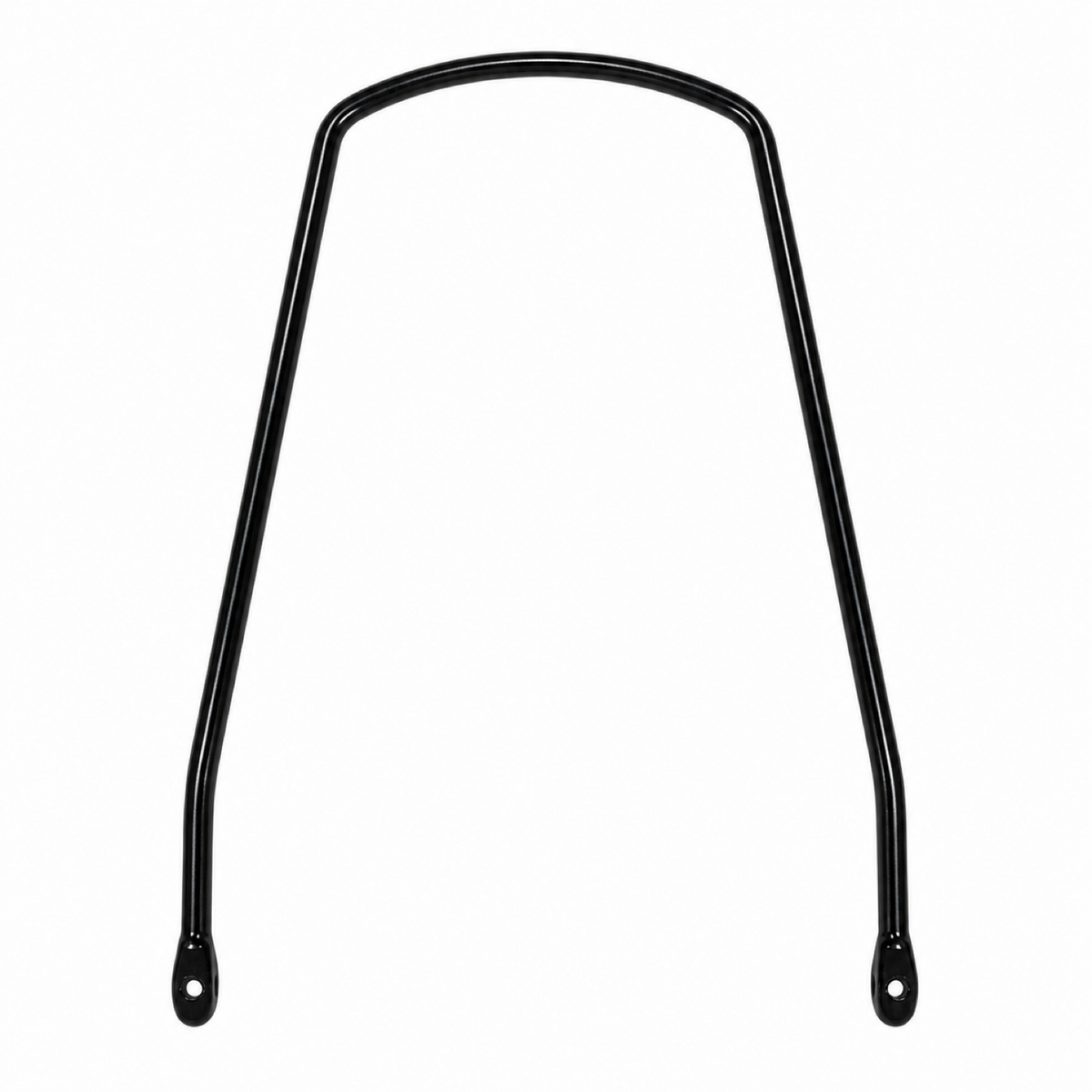 Front Fender Rack,R3 F3 F3 LR EBE4 Pro Z4 Pro,Regular