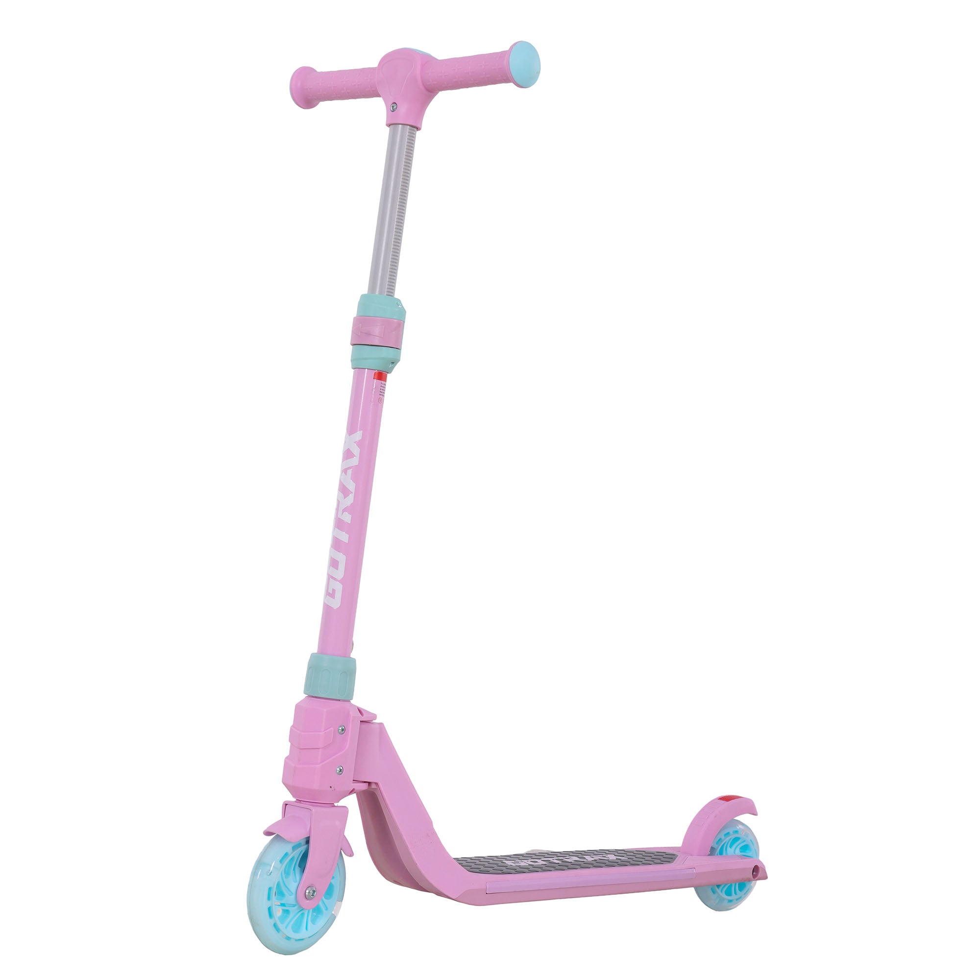 Bobloo Kids Kick Scooter - GOTRAX