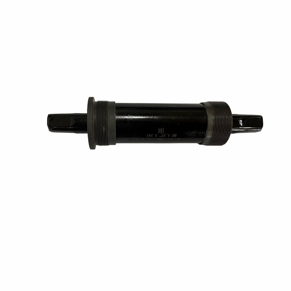 Bottom Bracket Set,Folding Bike F2 R2,164mm BC1.37*24T - GOTRAX